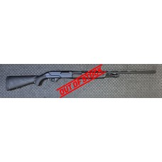 Winchester SXP 20 Gauge 3" 28" Barrel Pump Action Shotgun Used